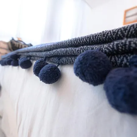 A Nouste à Hébergement de vacances