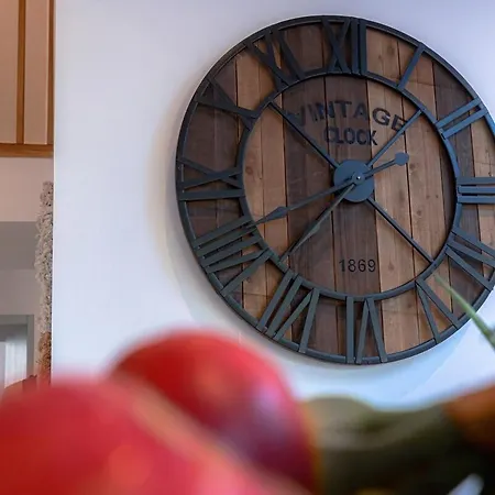 Hébergement de vacances A Nouste à Arcachon