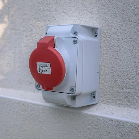 A Nouste à Arcachon