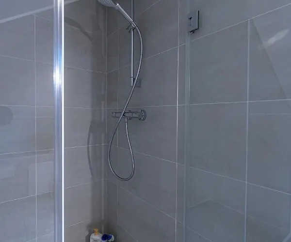 A Nouste à Hébergement de vacances