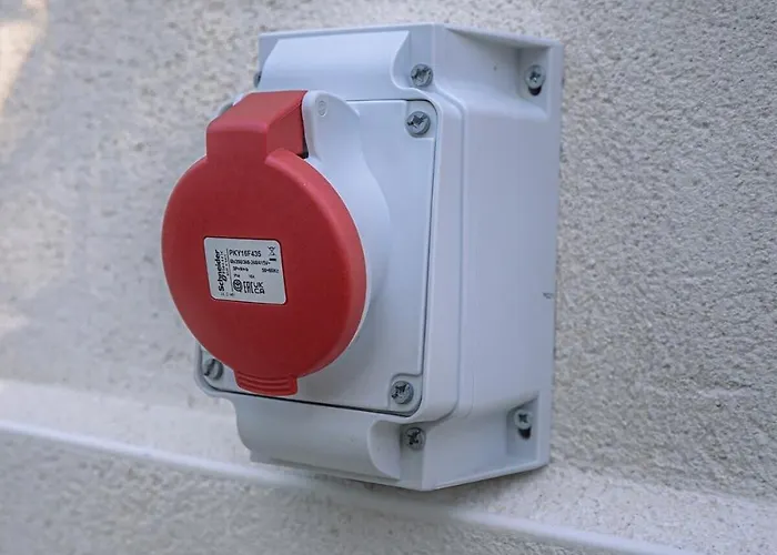 A Nouste à Arcachon